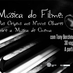 oficina_cartaz_1