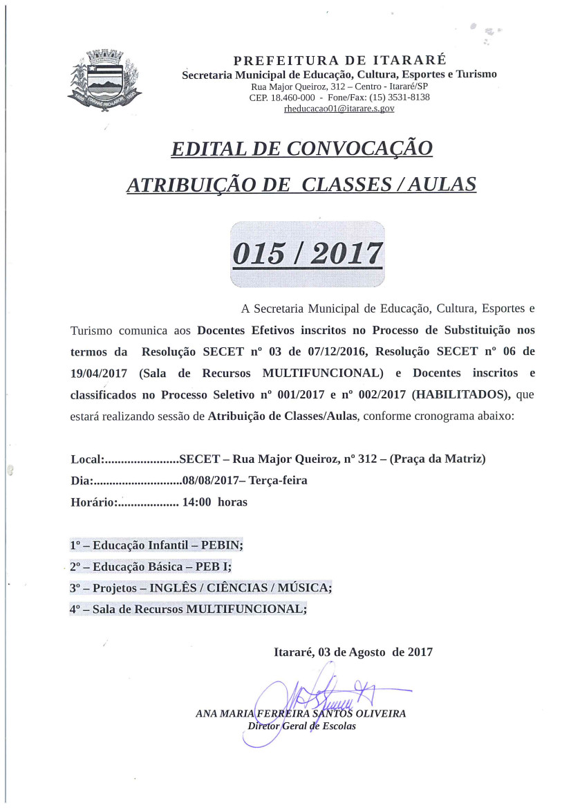 Itararé (SP) empata com Buri (SP) pela Copa TV TEM de Futsal