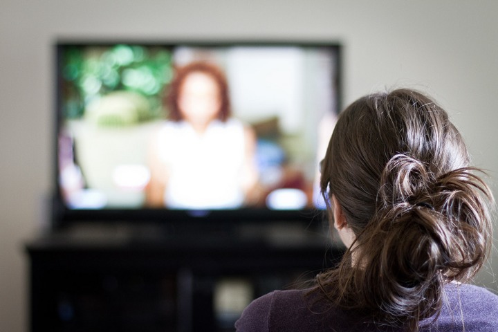Cultura de Itararé (SP) oferece palestra gratuita sobre telenovelas
