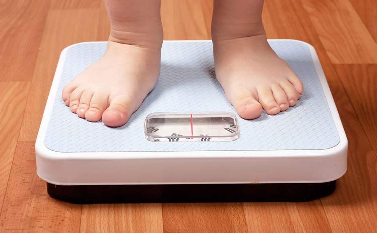 Prefeitura de Itararé (SP) promove atividade ao Dia da Conscientização da Obesidade Mórbida Infantil