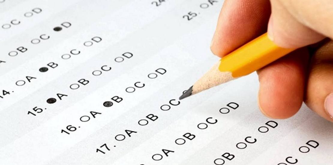 Inscrições para Processo Seletivo de estagiários da Prefeitura de Itararé (SP) encerram nesta quinta-feira(15)