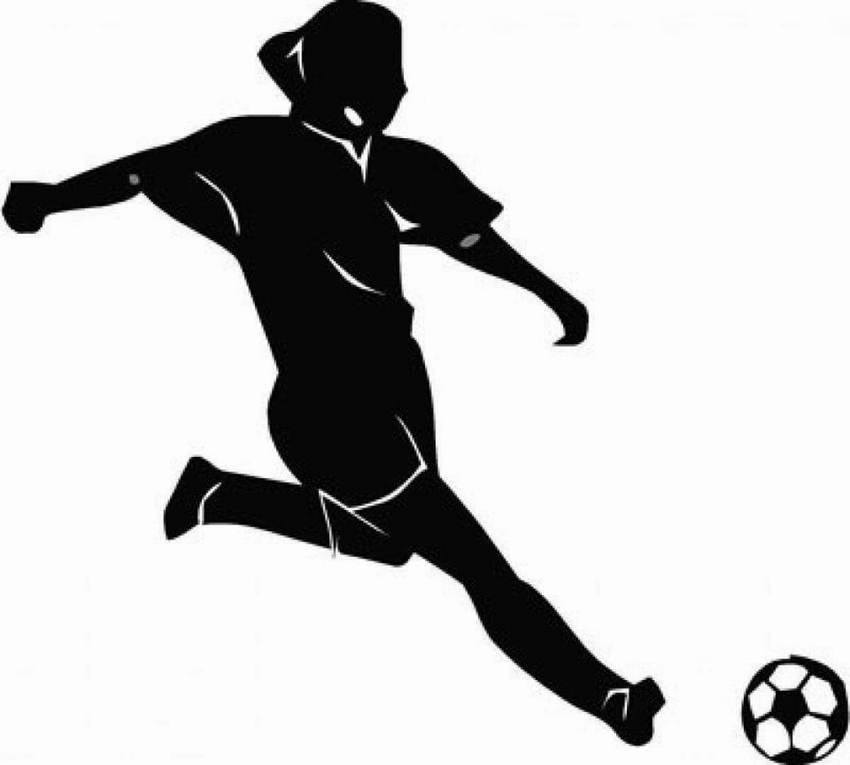 Futsal feminino tem rodada dos Jogos de Verão neste sábado (17) em Itararé (SP)