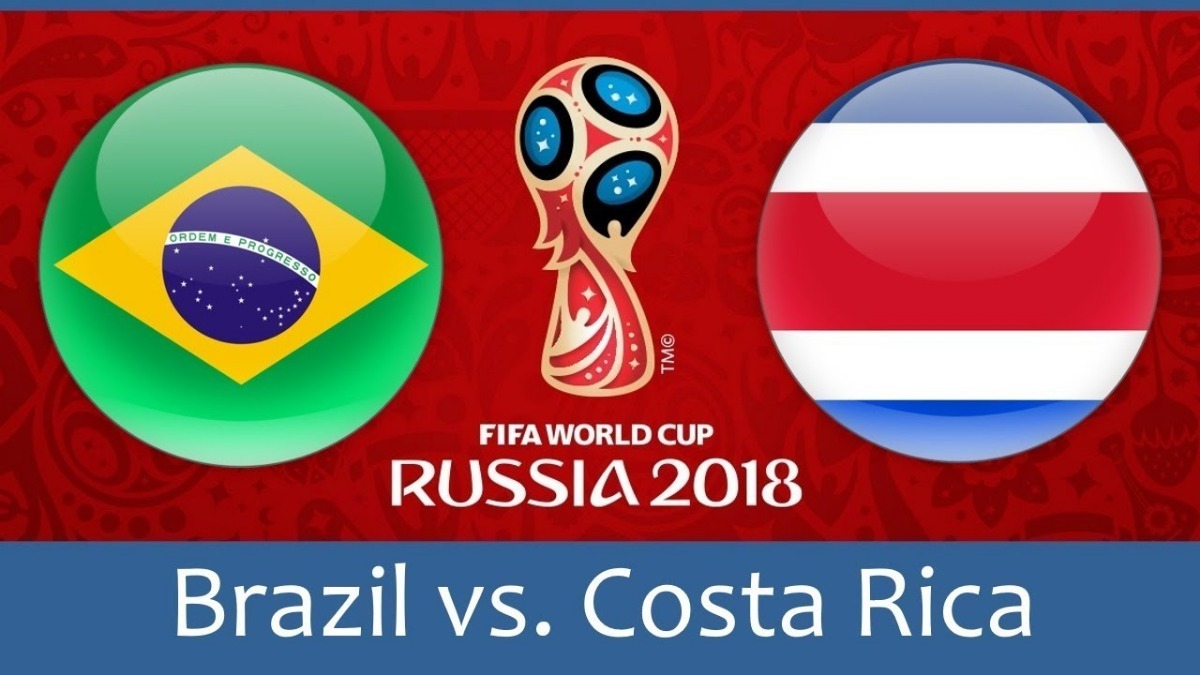 Transmissão do jogo do Brasil em praça pública é cancelada em Itararé (SP)