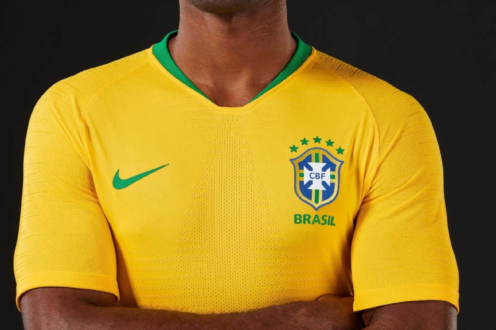 Copa do Mundo: Prefeitura de Itararé (SP) funcionará em horário diferenciado nesta sexta-feira (06)