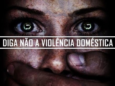 GCM de Itararé (SP) prende mais um autor de violência doméstica
