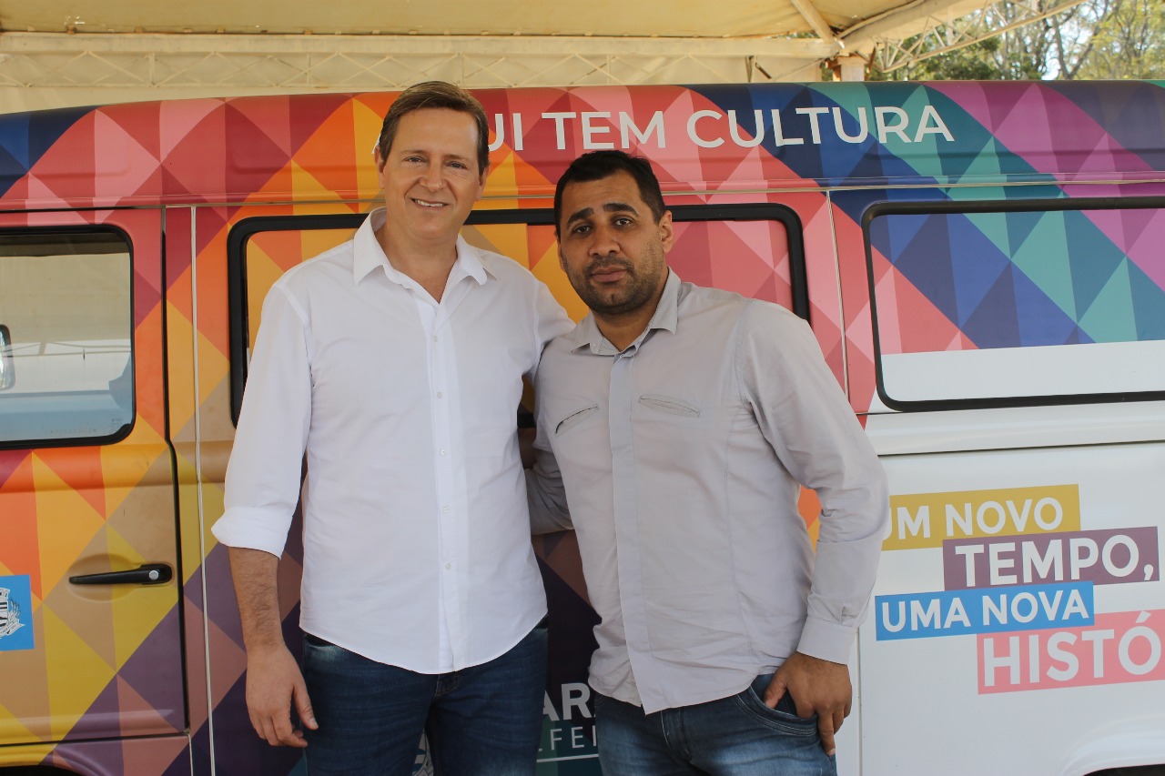 Eclipse lunar: Prefeitura de Itararé (SP) disponibiliza ônibus gratuito para apreciar fenômeno nesta sexta-feira (27)