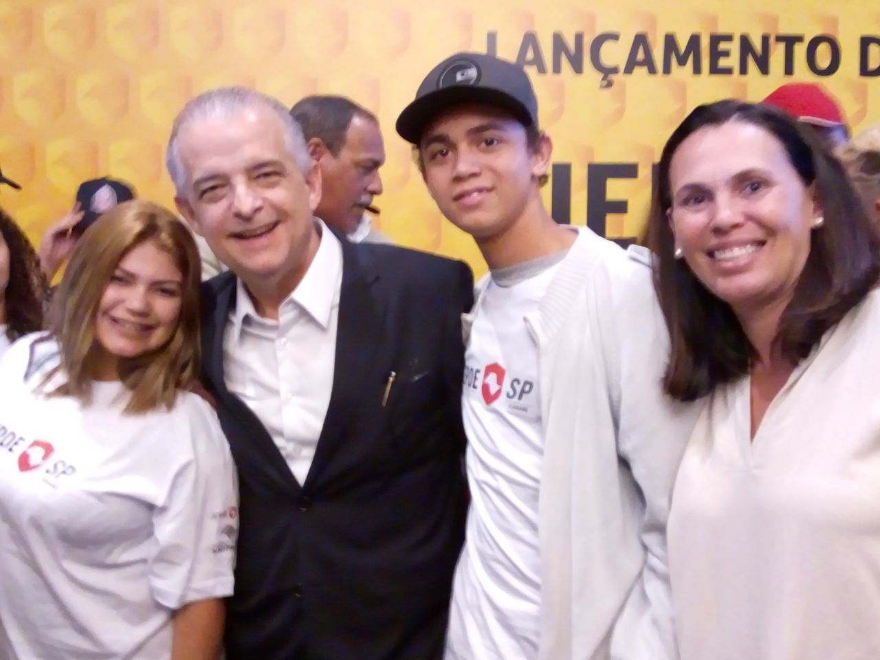 Mulheres também podem se inscrever nos cursos gratuitos do JEPOE em Itararé (SP)