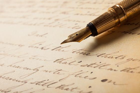 Abertas as inscrições para Concurso de Poesia entre estudantes em Itararé (SP)