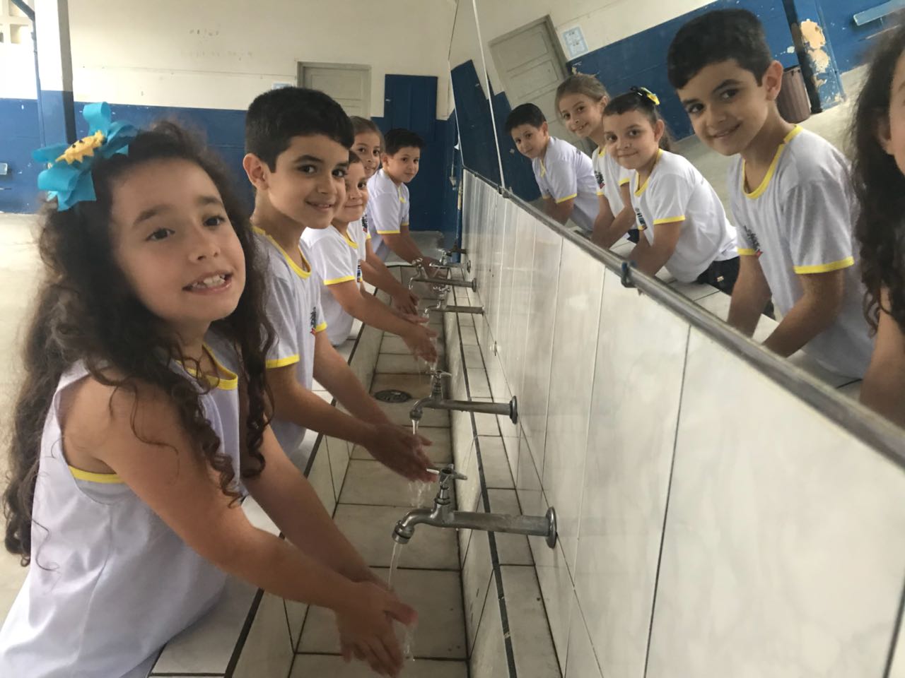 Prefeitura de Itararé (SP) segue engajada na preservação dos recursos hídricos