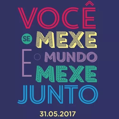 Itararé prepara atividades para o Dia do Desafio