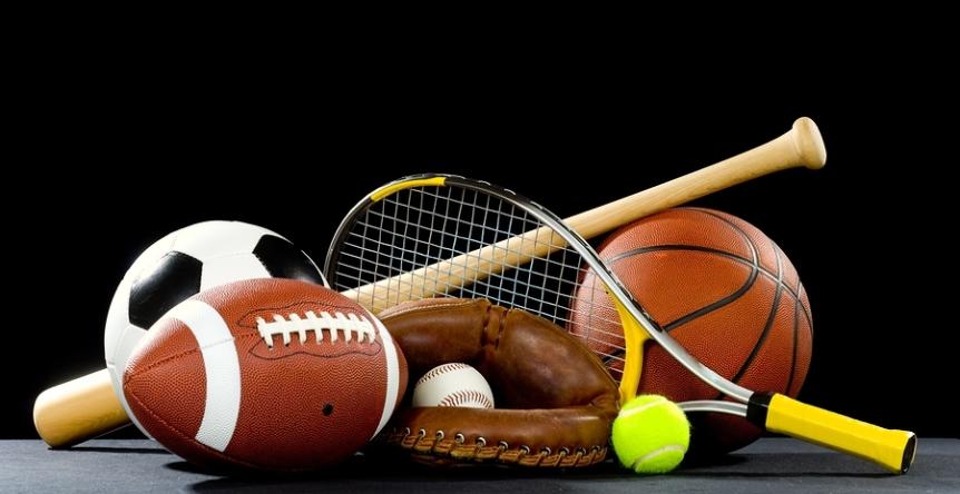 Agenda Esportiva: Futsal e Vôlei agitam o sábado em Itararé (SP)