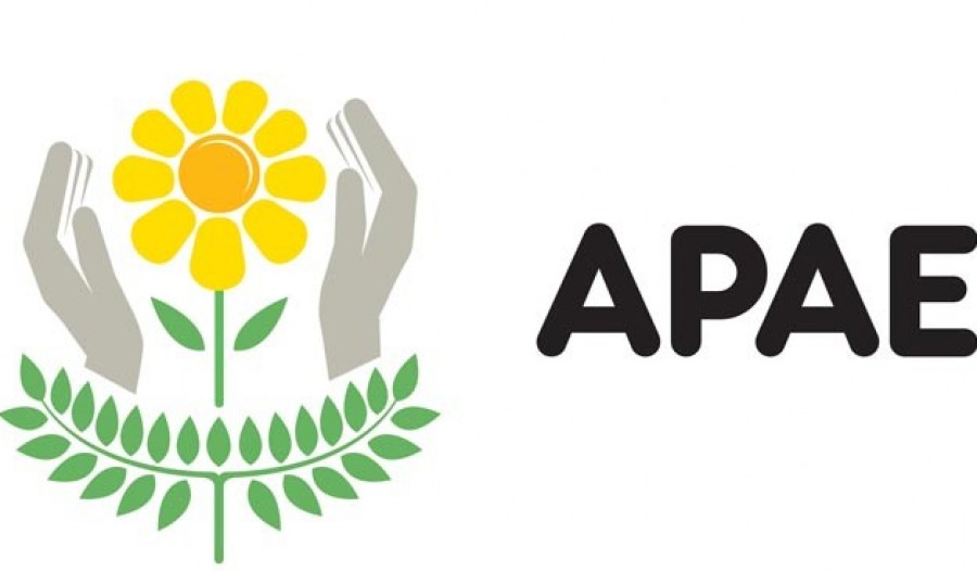 Itararé (SP) 125 anos: Festival das APAEs acontece neste sábado (18) no município