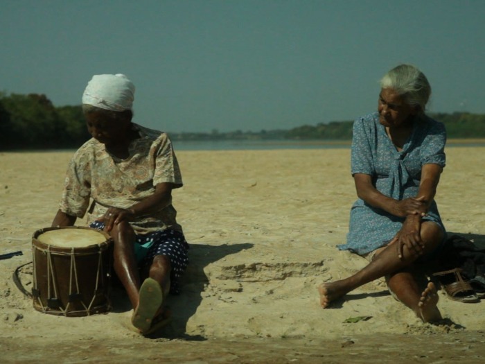 Sexta-feira (22) tem ‘Girimunho’ no cinema gratuito em Itararé (SP)