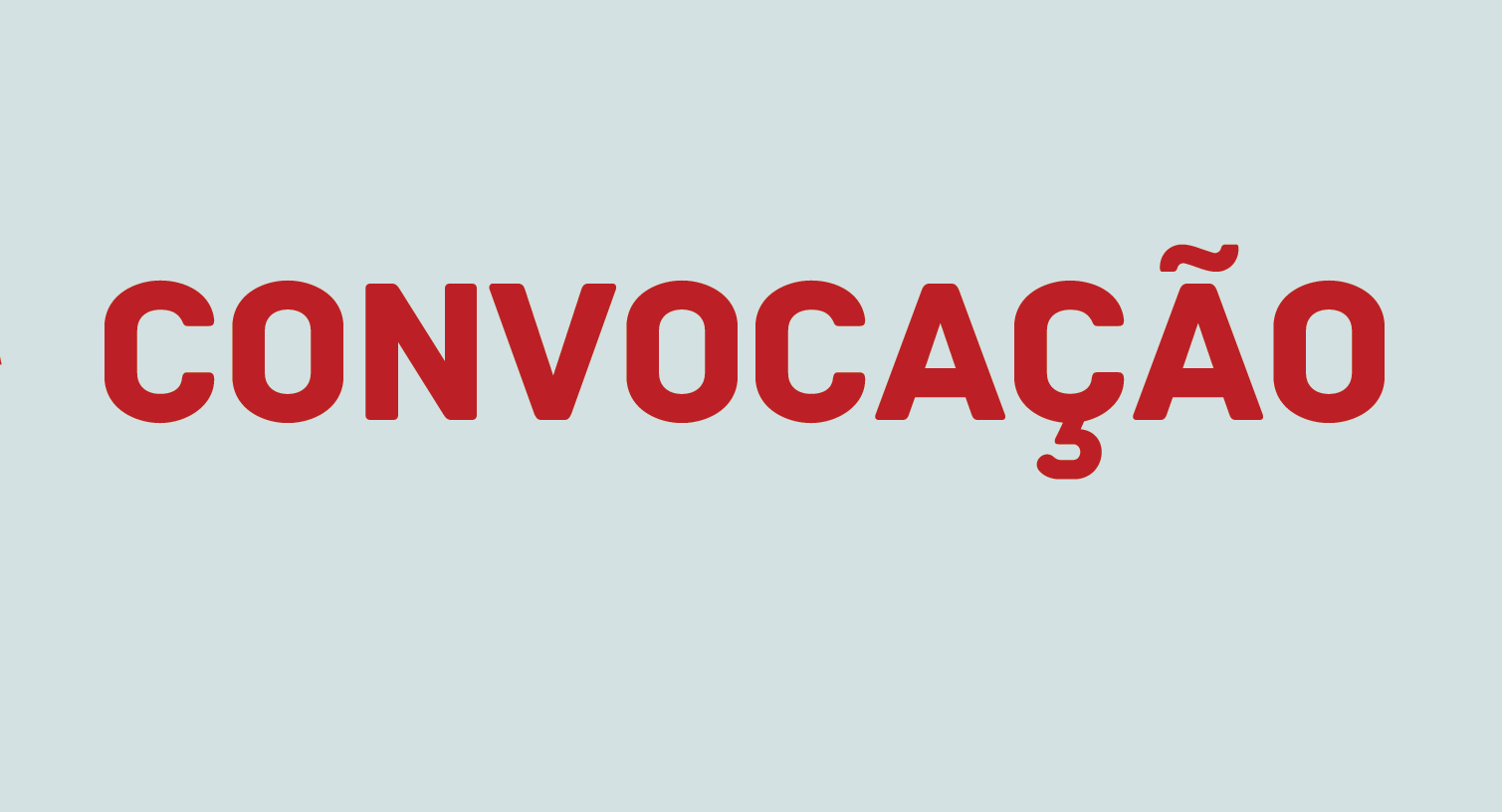 Prefeitura de Itararé (SP) divulga edital de convocação do Concurso Público nº 01/2018