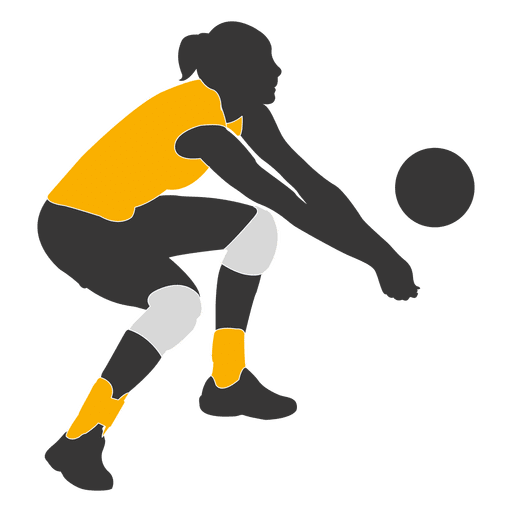 Agenda Esportiva: Vôlei de Itararé (SP) disputa Liga Sorocabana neste sábado (23)