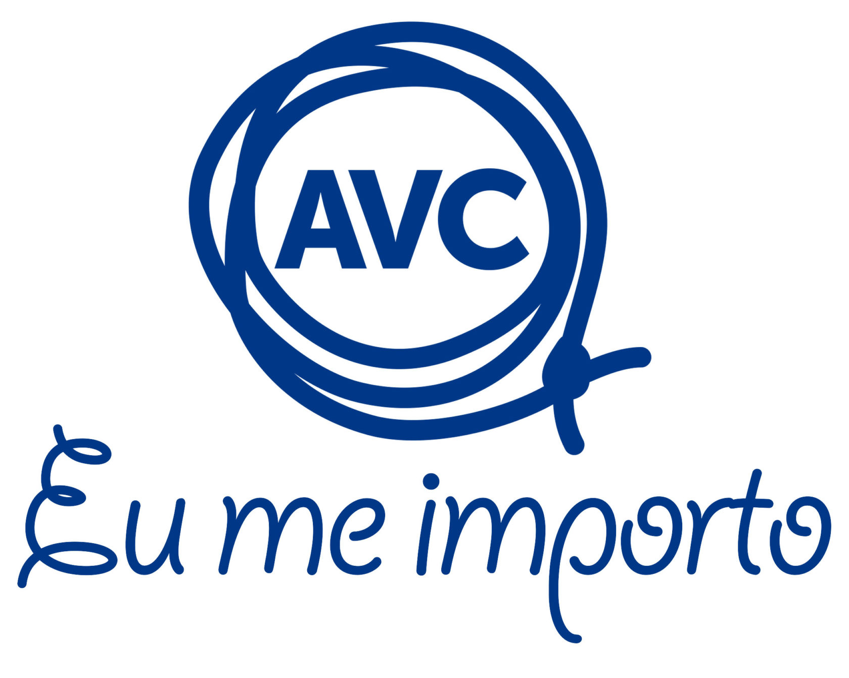 Prefeitura de Itararé (SP) reforça importância da prevenção ao AVC