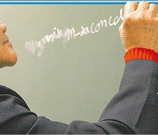 Seguem abertas inscrições à Alfabetização de Jovens e Adultos em Itararé (SP)
