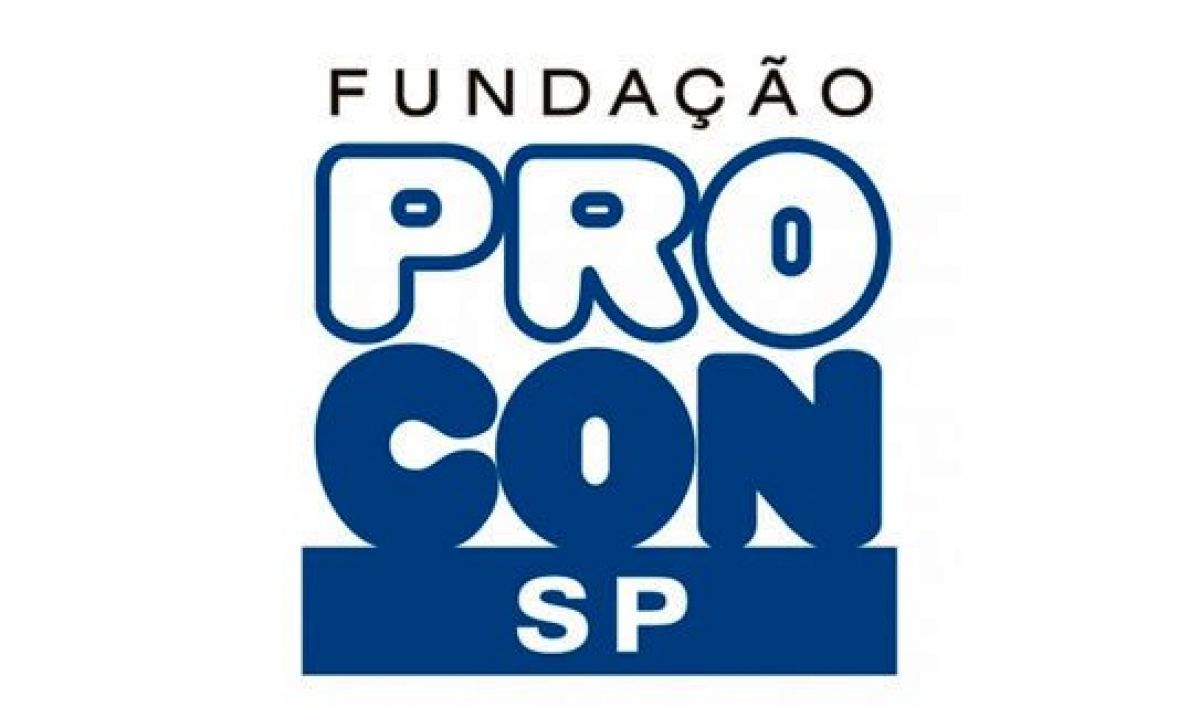 No ‘Dia do Consumidor’, Prefeitura de Itararé (SP) orienta sobre atendimentos do Procon