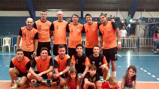 Esportes: Veja a cobertura completa e atualizada da coordenadoria de Esportes de Itararé