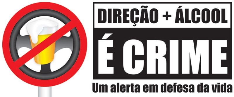 GCM de Itararé (SP) prende condutor embriagado
