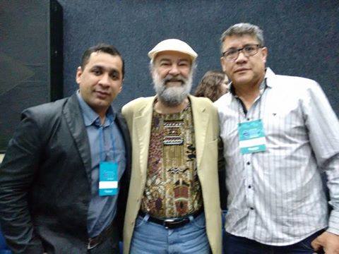 Itararé participa de encontro estadual sobre Cultura