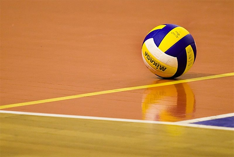 Vôlei feminino de Itararé (SP) vence SESI/Botucatu pelo festival da Liga Sorocabana