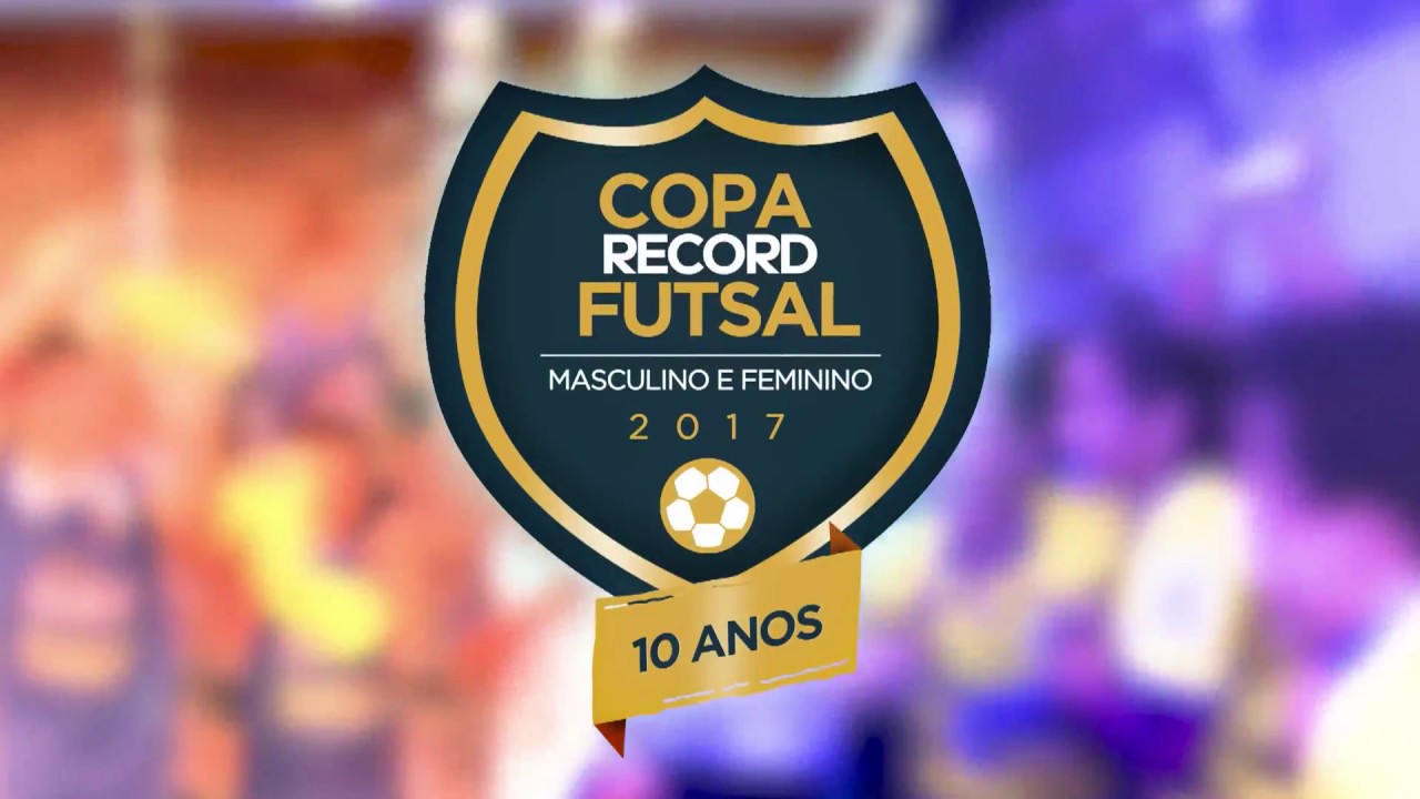 Futsal de Itararé (SP) enfrenta Sorocaba (SP) nesta segunda-feira (2)