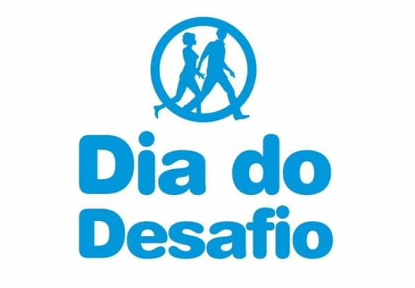Prefeitura de Itararé (SP) divulga programação do Dia do Desafio