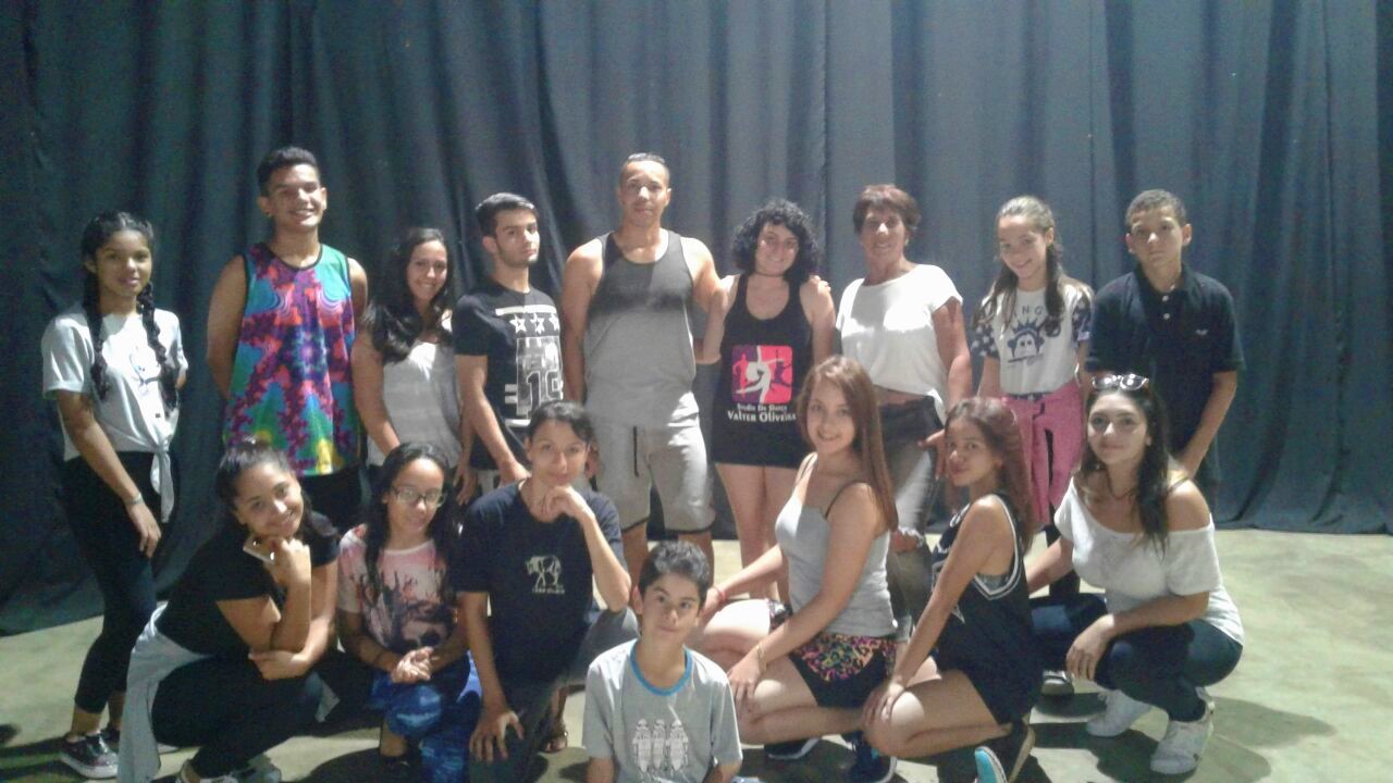 Prefeitura de Itararé (SP) investe em Cultura e busca talentos na cidade