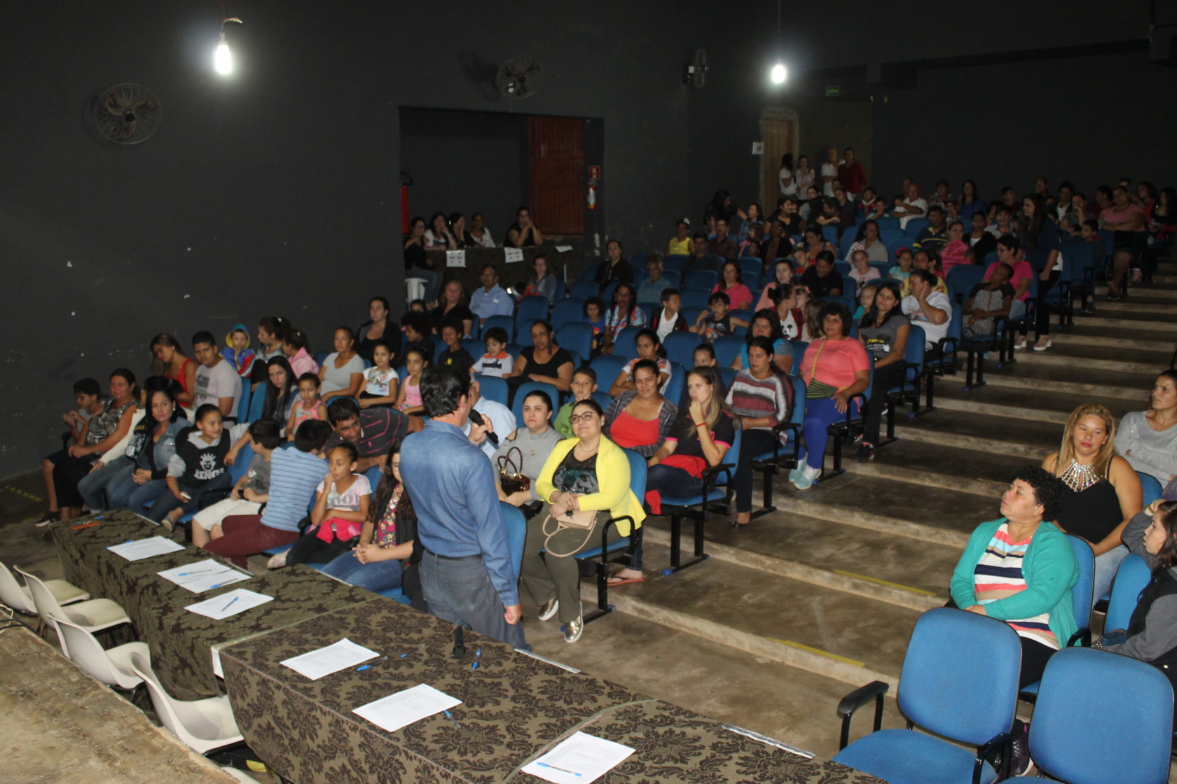 Incentivo da Prefeitura de Itararé (SP) em coleta seletiva gera conscientização da Rede Municipal de Ensino