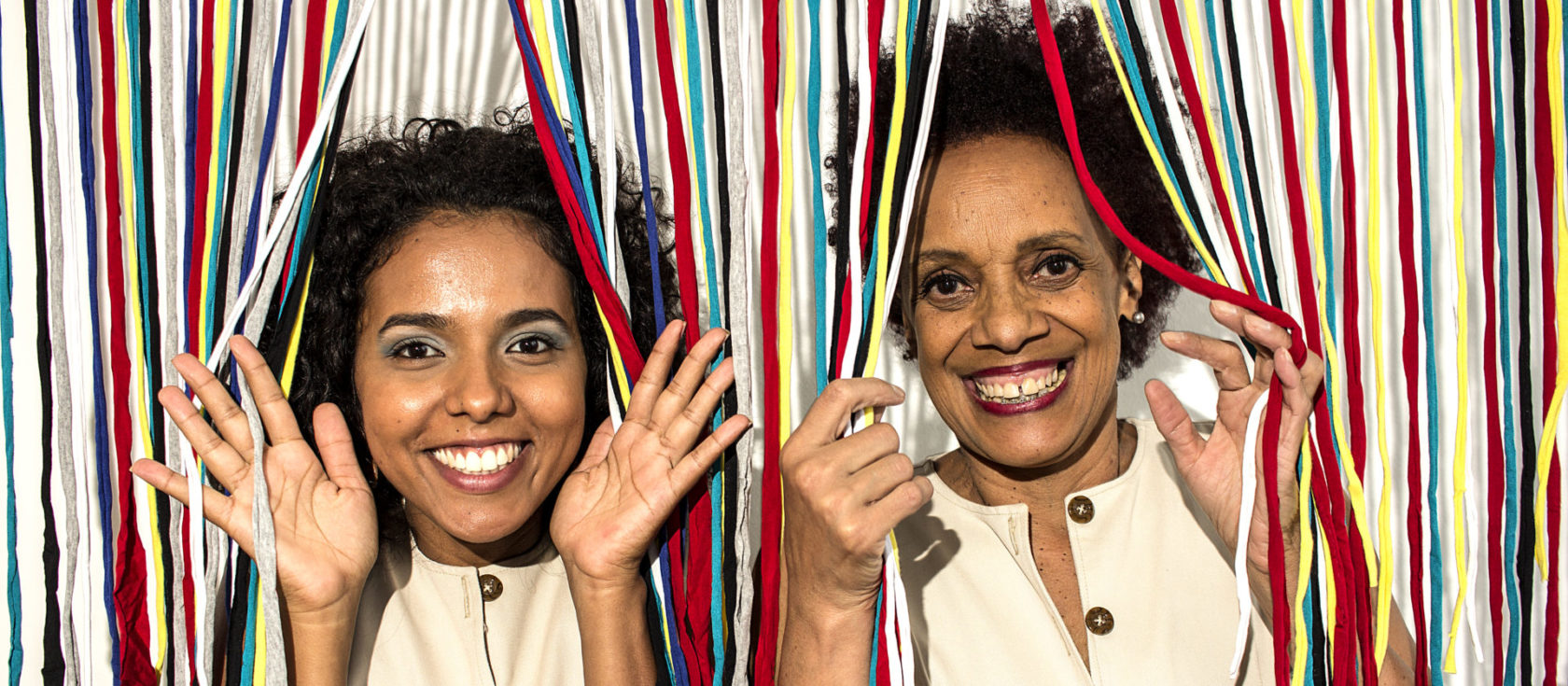 Itararé (SP) recebe Circuito Sesc de Artes 2018 na próxima semana