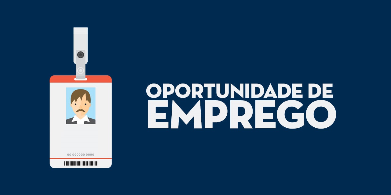 Balcão de empregos: Prefeitura de Itararé (SP) divulga vagas para Zona Azul