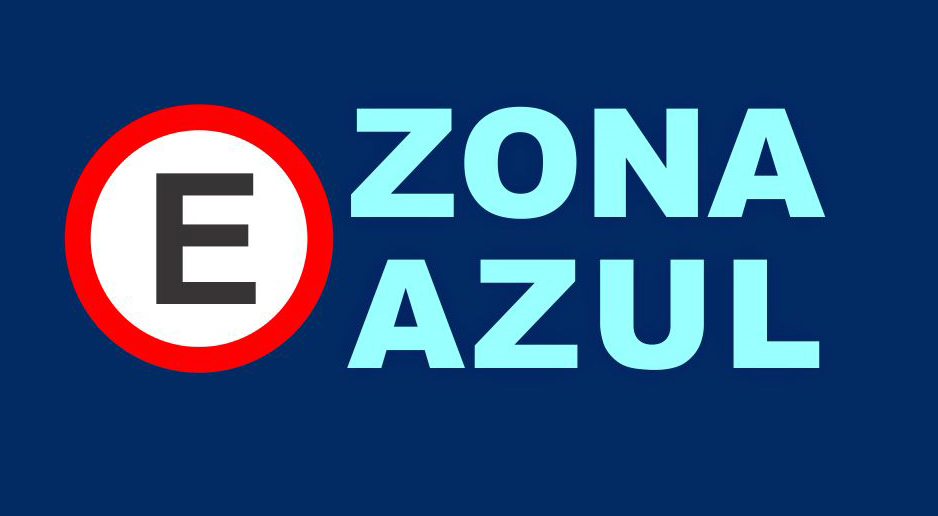 Prefeito de Itararé (SP) inicia implantação de Zona Azul no município