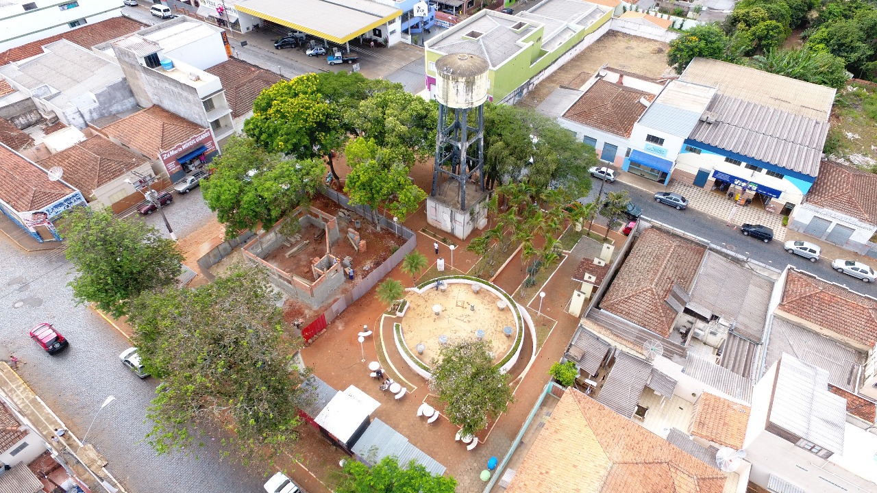 Dia do Turista: Ações da gestão Heliton do Valle atraem, cada vez mais, atenção de visitantes de todo o país a Itararé (SP)