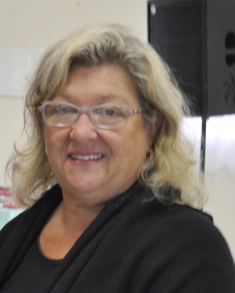 Itararé receberá visita de assessora técnica do Fundo Social de Solidariedade do Estado