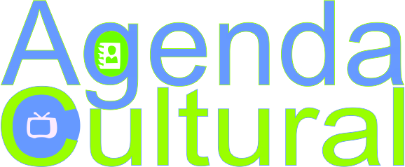 Agenda Cultural