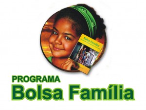 Programa Bolsa Família e Cadastro Único informam que já iniciou a Averiguação Cadastral 2014
