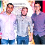 Coordenadoria de Cultura renova parceria com Circuito Cultural Paulista