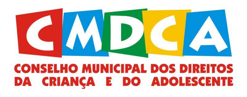 Resoluções do Conselho Municipal dos Direitos da Criança e Adolescente de Itararé