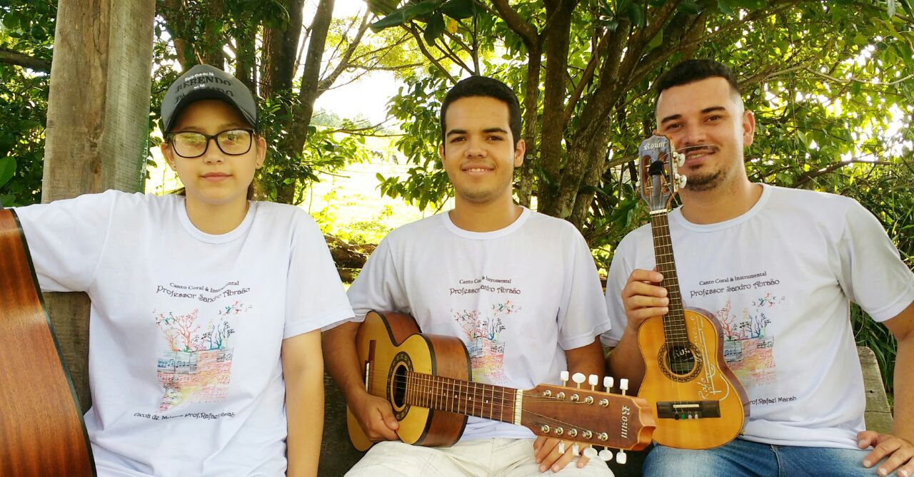 Feira da Lua desta semana em Itararé (SP) realiza homenagem às mulheres