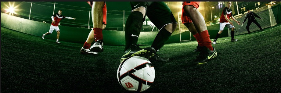 Inscrição para Torneio de Modalidades está aberta