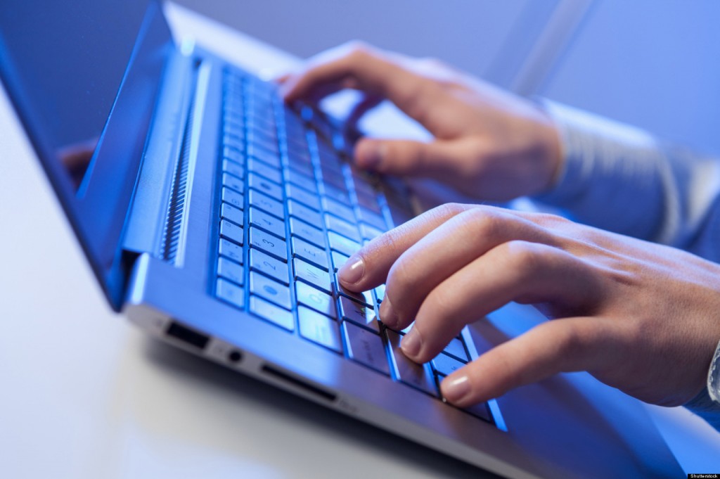 Prefeitura disponibiliza carnês do IPTU online