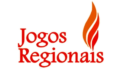 Itararé participará dos 58º Jogos Regionais em julho