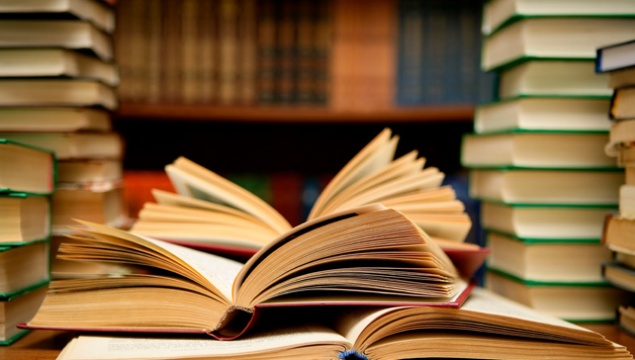 Coordenadoria de Cultura abre inscrições para a oficina de Conservação Preventiva de Material Bibliográfico