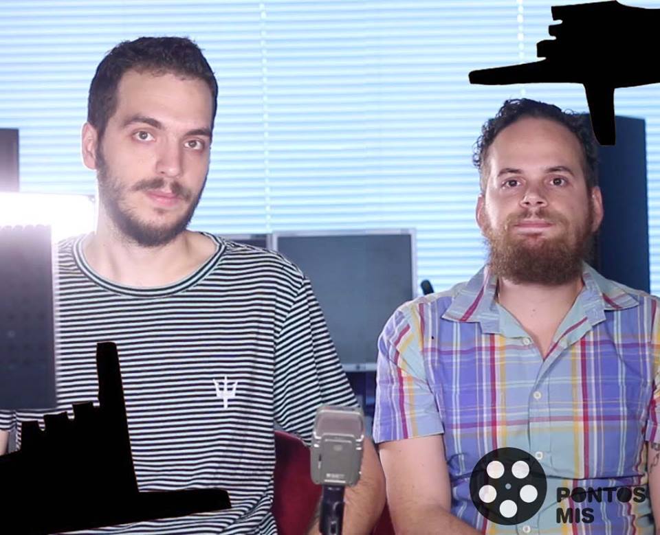 Coordenadoria de Cultura abre inscrições para Oficina de Produção Audiovisual