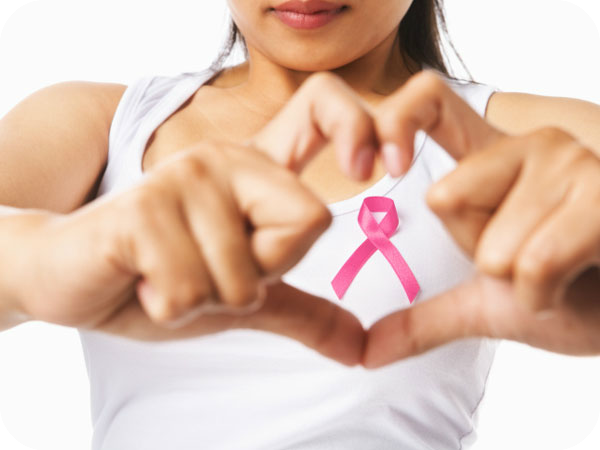 Prefeitura abre “Outubro Rosa”