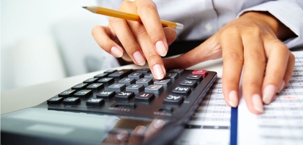 Sem juros e multas: Refis continua facilitando o pagamento de tributos até o final de novembro
