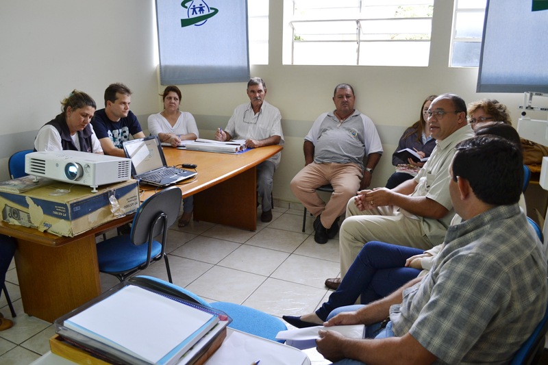 Vigilância Epidemiológica alerta possível epidemia de dengue em Itararé