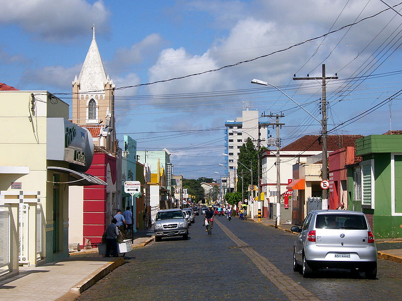 Comunicado DEMUTRAN