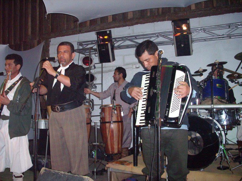 Festa junina de São Pedro continua neste sábado em Itararé